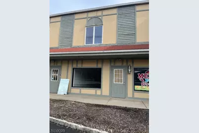 1606A Union Valley Rd, West Milford, NJ 07480 - Photo 1