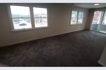 2 Main St #1, Branchville, NJ 07826 - Photo 9