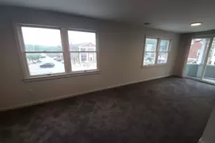 2 Main St, Branchville, NJ 07826 - Photo 9