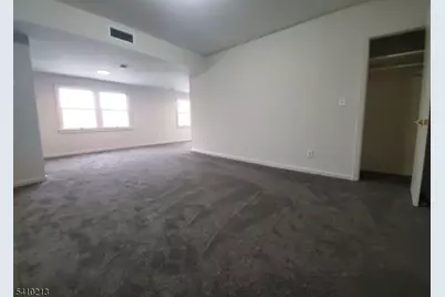 2 Main St #1, Branchville, NJ 07826 - Photo 7