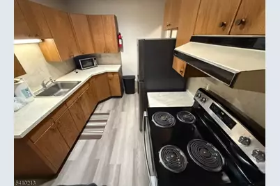 2 Main St #1, Branchville, NJ 07826 - Photo 15