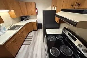 2 Main St, Branchville, NJ 07826 - Photo 15