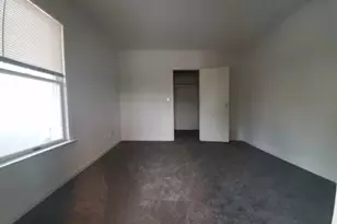 2 Main St, Branchville, NJ 07826 - Photo 13