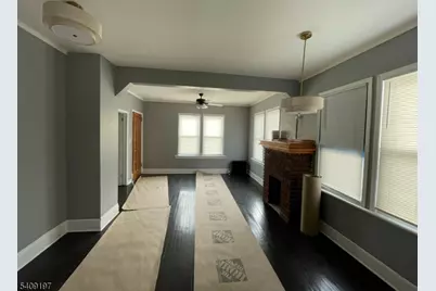 25 Bayview Ave, Newark, NJ 07112 - Photo 3