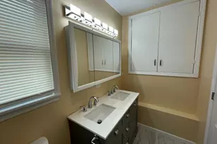 25 Bayview Ave, Newark, NJ 07112 - Photo 9