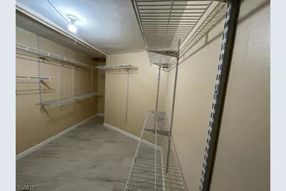 25 Bayview Ave, Newark, NJ 07112 - Photo 15