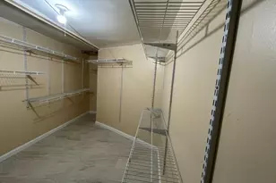 25 Bayview Ave, Newark, NJ 07112 - Photo 15