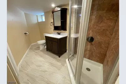 25 Bayview Ave, Newark, NJ 07112 - Photo 13