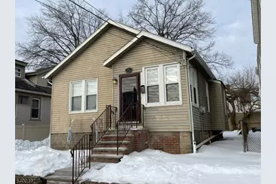 25 Bayview Ave, Newark, NJ 07112 - Photo 1