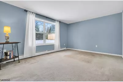 26 Ambar Pl, Bernardsville, NJ 07924 - Photo 11