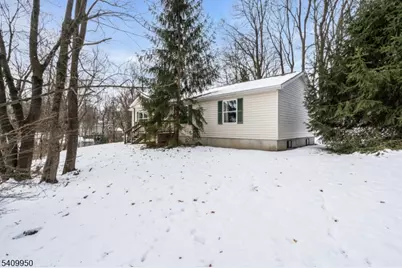 26 Ambar Pl, Bernardsville, NJ 07924 - Photo 17