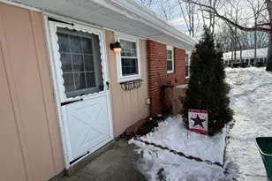 87C Dorchester Dr, Lakewood Twp., NJ 08701 - Photo 21
