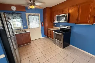 87C Dorchester Dr, Lakewood Twp., NJ 08701 - Photo 15