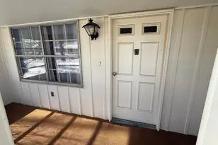 87C Dorchester Dr, Lakewood Twp., NJ 08701 - Photo 5