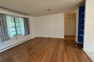 87C Dorchester Dr, Lakewood Twp., NJ 08701 - Photo 7