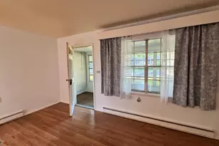 87C Dorchester Dr, Lakewood Twp., NJ 08701 - Photo 5