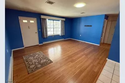 87C Dorchester Dr #1003, Lakewood Twp., NJ 08701 - Photo 7