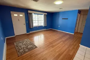 87C Dorchester Dr, Lakewood Twp., NJ 08701 - Photo 7