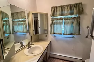 87C Dorchester Dr, Lakewood Twp., NJ 08701 - Photo 11