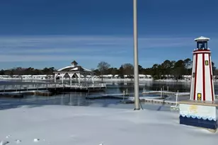 87C Dorchester Dr, Lakewood Twp., NJ 08701 - Photo 25