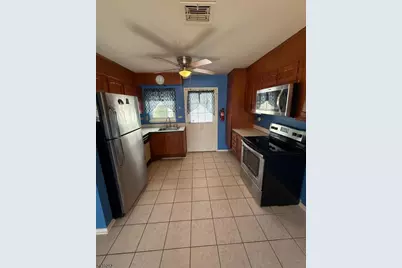 87C Dorchester Dr #1003, Lakewood Twp., NJ 08701 - Photo 17