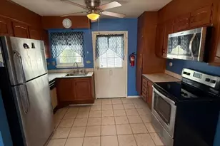 87C Dorchester Dr, Lakewood Twp., NJ 08701 - Photo 17