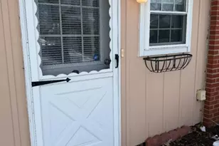 87C Dorchester Dr, Lakewood Twp., NJ 08701 - Photo 21