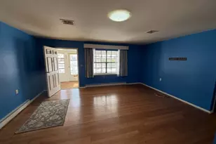 87C Dorchester Dr, Lakewood Twp., NJ 08701 - Photo 9