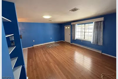 87C Dorchester Dr #1003, Lakewood Twp., NJ 08701 - Photo 7