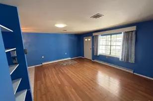 87C Dorchester Dr, Lakewood Twp., NJ 08701 - Photo 7