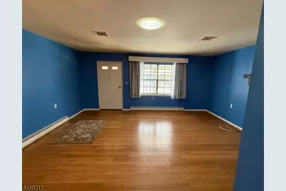87C Dorchester Dr #1003, Lakewood Twp., NJ 08701 - Photo 5