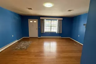 87C Dorchester Dr, Lakewood Twp., NJ 08701 - Photo 5