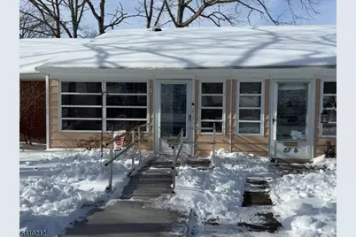 87C Dorchester Dr #1003, Lakewood Twp., NJ 08701 - Photo 1