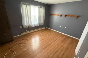 87C Dorchester Dr, Lakewood Twp., NJ 08701 - Photo 11