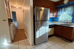 87C Dorchester Dr, Lakewood Twp., NJ 08701 - Photo 17