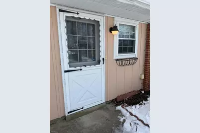 87C Dorchester Dr #1003, Lakewood Twp., NJ 08701 - Photo 19
