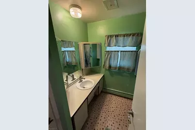 87C Dorchester Dr #1003, Lakewood Twp., NJ 08701 - Photo 9