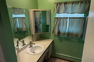 87C Dorchester Dr, Lakewood Twp., NJ 08701 - Photo 9