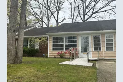 87C Dorchester Dr #1003, Lakewood Twp., NJ 08701 - Photo 1