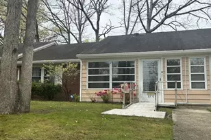 87C Dorchester Dr, Lakewood, NJ 08701 - Photo 1