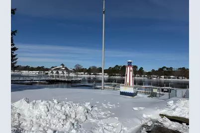 87C Dorchester Dr #1003, Lakewood Twp., NJ 08701 - Photo 23