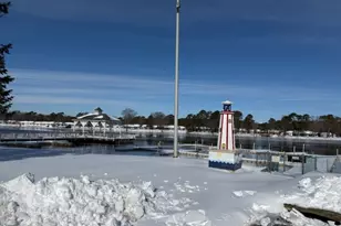 87C Dorchester Dr, Lakewood Twp., NJ 08701 - Photo 23