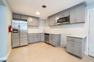 372 E Blackwell St, Dover, NJ 07801 - Photo 5