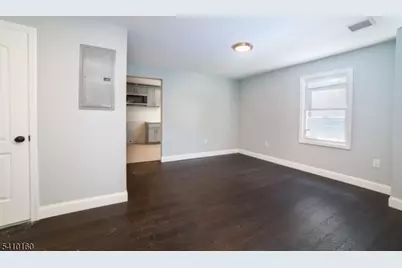 372 E Blackwell St, Dover, NJ 07801 - Photo 3