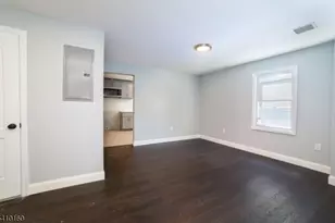 372 E Blackwell St, Dover, NJ 07801 - Photo 3