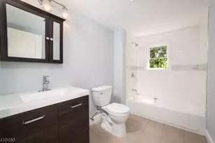 372 E Blackwell St, Dover, NJ 07801 - Photo 9