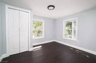 372 E Blackwell St, Dover, NJ 07801 - Photo 11