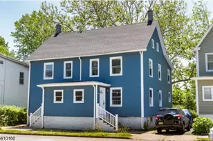 372 E Blackwell St, Dover, NJ 07801 - Photo 1