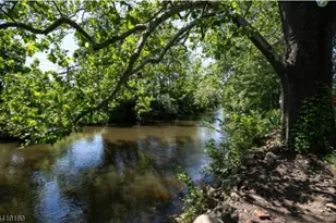 372 E Blackwell St, Dover, NJ 07801 - Photo 15