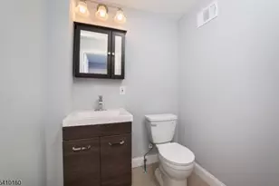 372 E Blackwell St, Dover, NJ 07801 - Photo 7